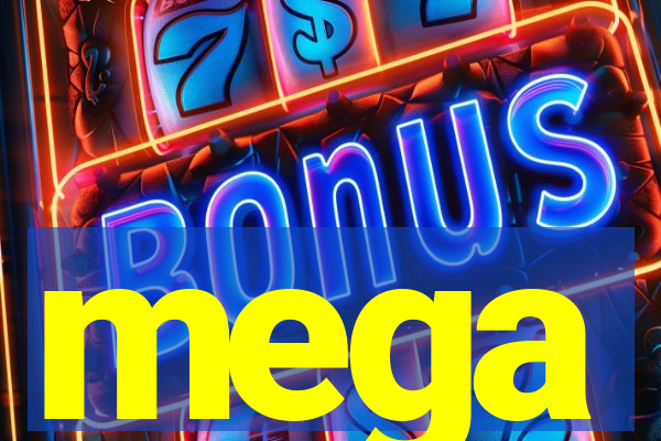 mega-sena 1991